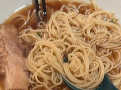 -松鹤楼·苏式汤面(虹桥天地店)