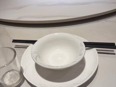 -新概念来凤鱼(璧山店)