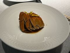 -逸道(益丰·外滩源店)