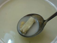 -瑞记湛江鸡饭店·粤西第一鸡(粤垦店)