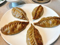 -郑庄脂渣海鲜楼(九水路店)
