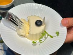 -悦厨中餐厅(成都天府丽都喜来登饭店)