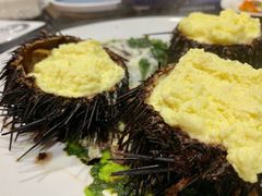 -鲜小岛·铜锅涮肉