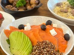 -Money Shops(愚园路店)