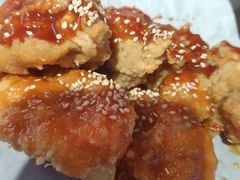-Meet Sun首尔大排档(湘潭城市盒子店)