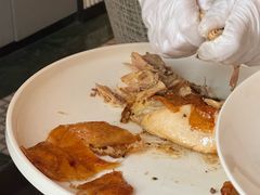 -海味观(老西门店)