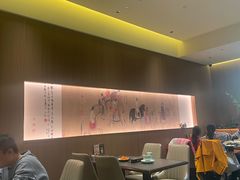 -阿喆私房菜(西五路店)