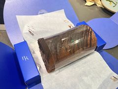 -the Roll'ING手作瑞士卷专门店(卓悦中心店)