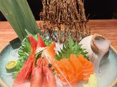 -稻前Taoki(方圆荟店)