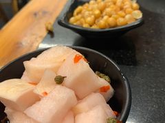 -小饕荟雅安贡椒鱼鲜馆(广福桥店)
