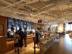 -MUJI无印良品(顺城店)