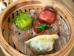 -点都德·毕德寮