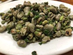 -温江公平红烧兔(总店)