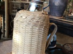 -一号铺子·大炉茶