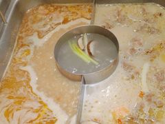 -新辣道鱼火锅(领展购物广场·中关村店)