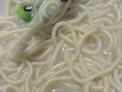 -留芳·文旅古月楼(老街店)