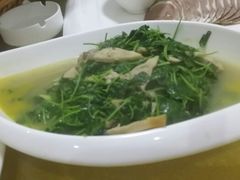 android_upload_pic-吴记羊肉龙虾馆(百盛家园店)