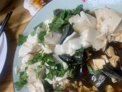 -黑皮酸菜鱼(三山街店)