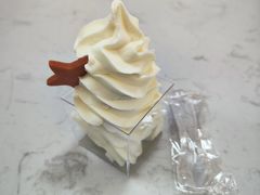 -红星前进面包牛奶公司(五道口购物中心店)
