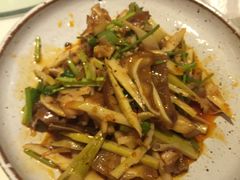 -望湘园·湖南菜(宏伊店)