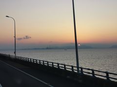 -浙江大学(舟山校区)