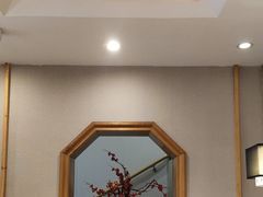 -土灶台海鲜聚·天津菜(新港店)