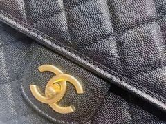 -会麦二手奢侈品包包手表回收寄卖(八佰伴店)