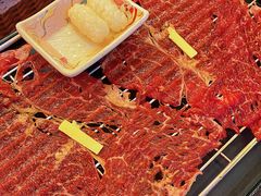 -仙隐小鹿中华料理(南宁万象城店)
