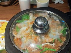 -晋家门(弘阳广场店)