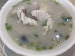 -有腥气私房菜·寻味顺德
