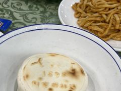 -老孙家饭庄·非遗(东关店)
