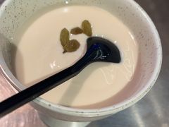 -辣伍鲜毛肚老火锅(元一店)