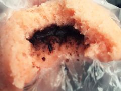 -定胜糕小店-蒋顺发