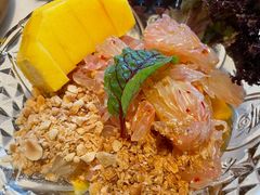 -星怡会·新加坡新美食(苏州中心店)