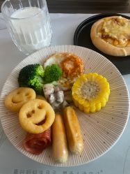 -中法母婴月子中心(南湖创始店)