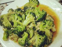 -牛庄高晓山风味馅饼城(海城店)