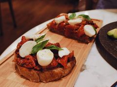 -IL TEATRO 精品意大利餐厅