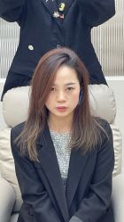 -魔型社烫染店