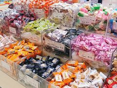 -第一食品(中环百联店)
