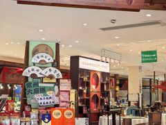 -老西门·常州菜·20年老品牌(新区店)