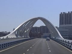 -星光岛