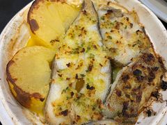 -妈阁铭记澳葡美食