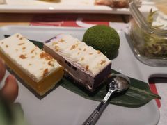 南瓜挞-喜寿司(金狮广场店)