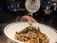 -太二酸菜鱼(正大广场店)
