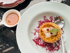 -爱玲EILEEN(环球金融中心店)
