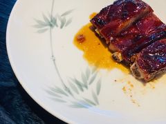 -五缘湾凯悦酒店·悦饗中餐厅