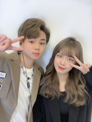 -MRMODE时尚先生美发沙龙