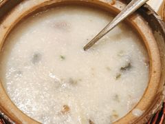 -岭南小生·粤港点心(华新旗舰店)