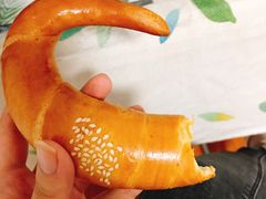 -丁大房(明德广厦店)