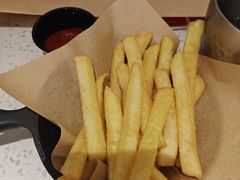 -必胜客(珠海路店)